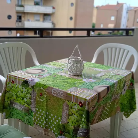 Vista Mare