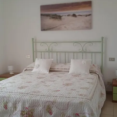 Vista Mare
