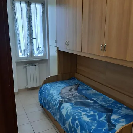 Vista Mare